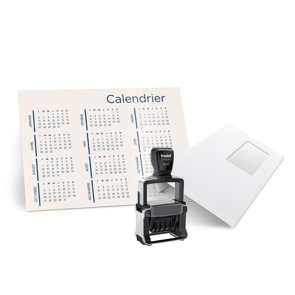 Fourniture de bureau