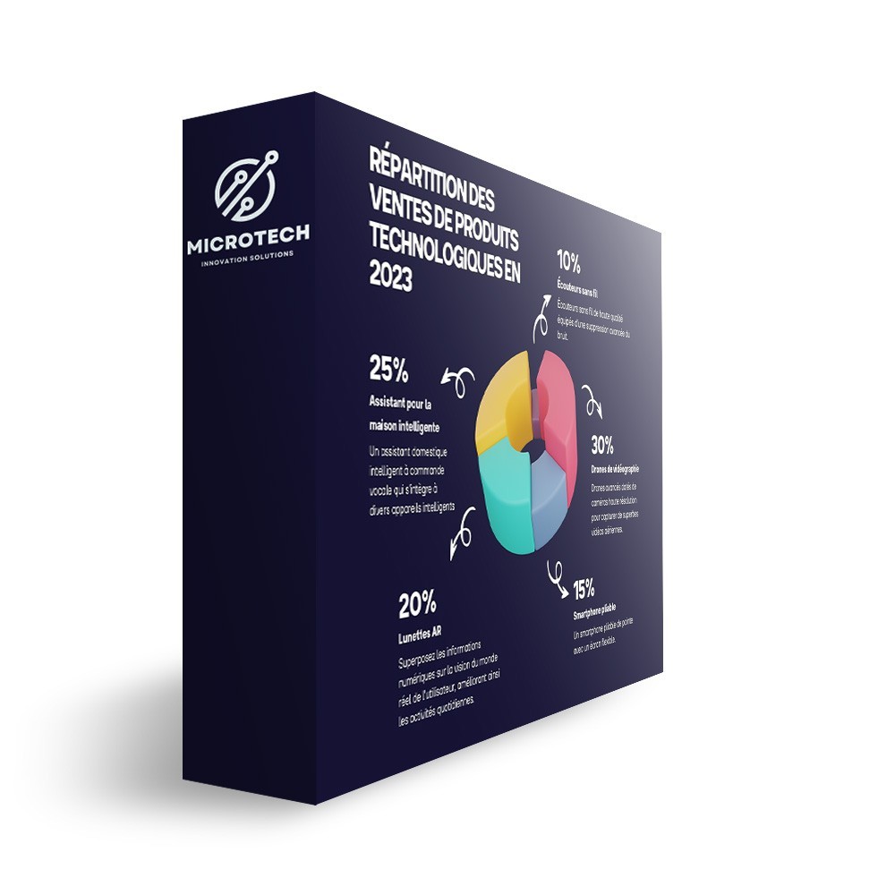 Stand parapluie droit 3x4 tissu