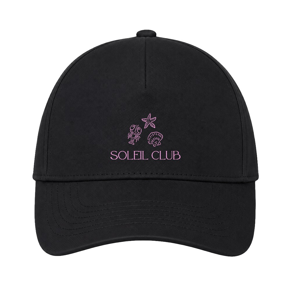 Casquette