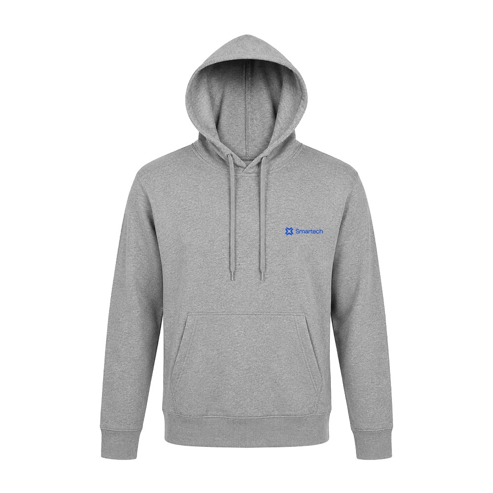 Sweat