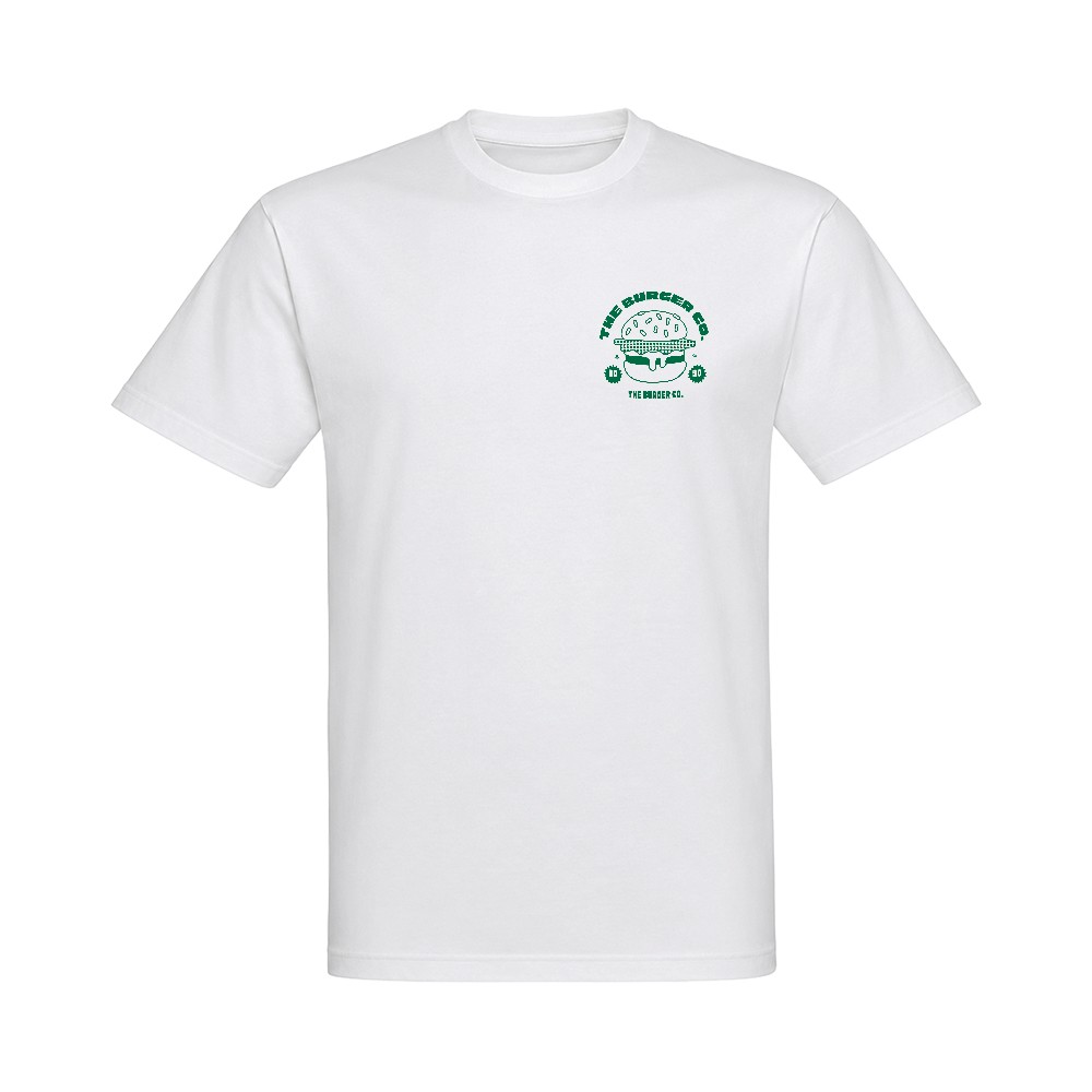 Tee-shirt
