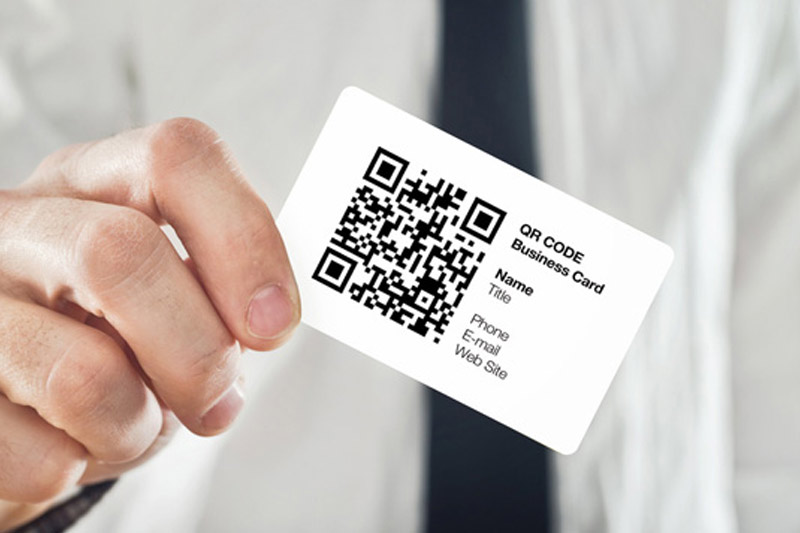 Comment créer et utiliser un QR code ?